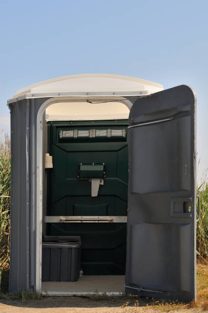 Best Local porta potty services  in Sheldon, IL